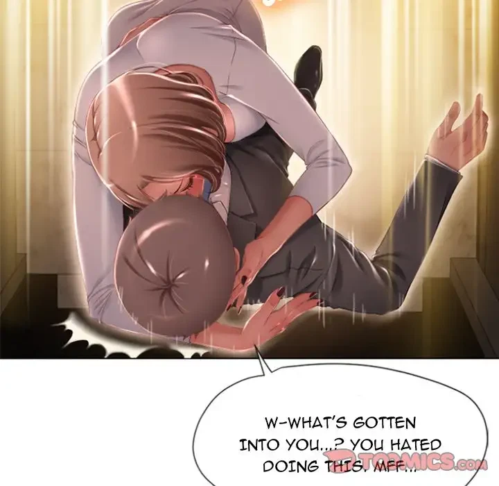 Chapter 4, page 69
