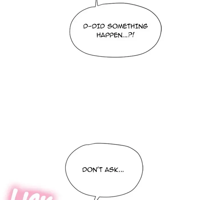 Chapter 4, page 71