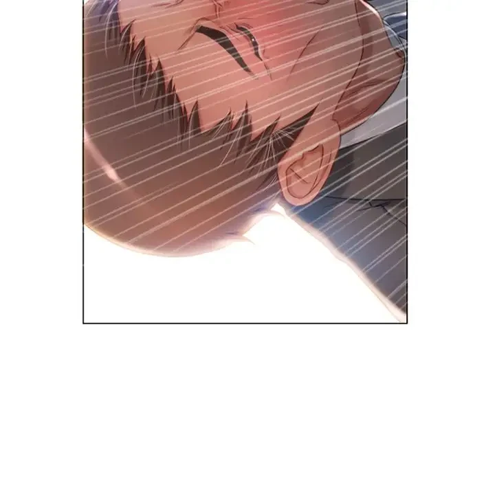 Chapter 4, page 78