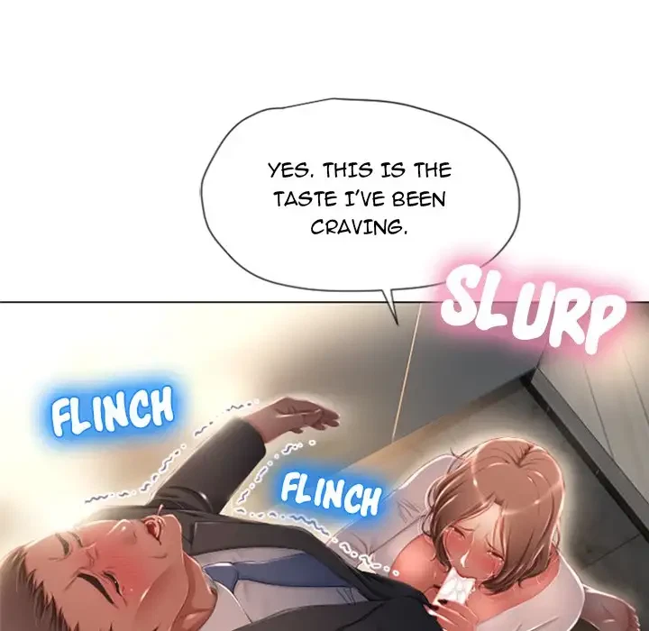 Chapter 4, page 79