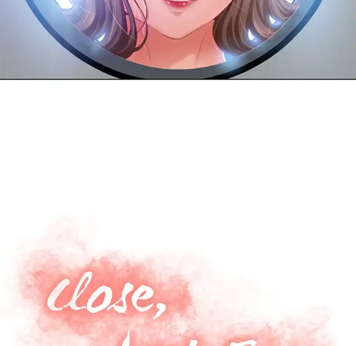 Chapter 4, page 8