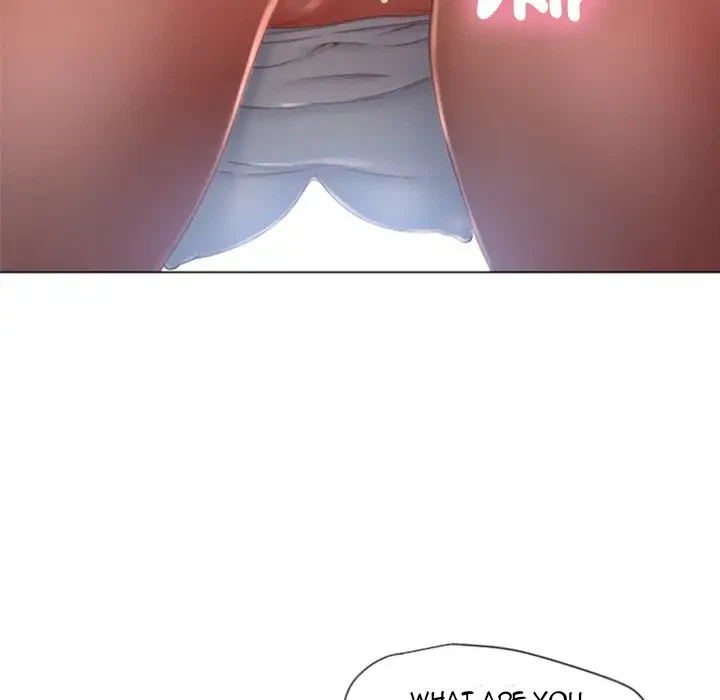 Chapter 4, page 84