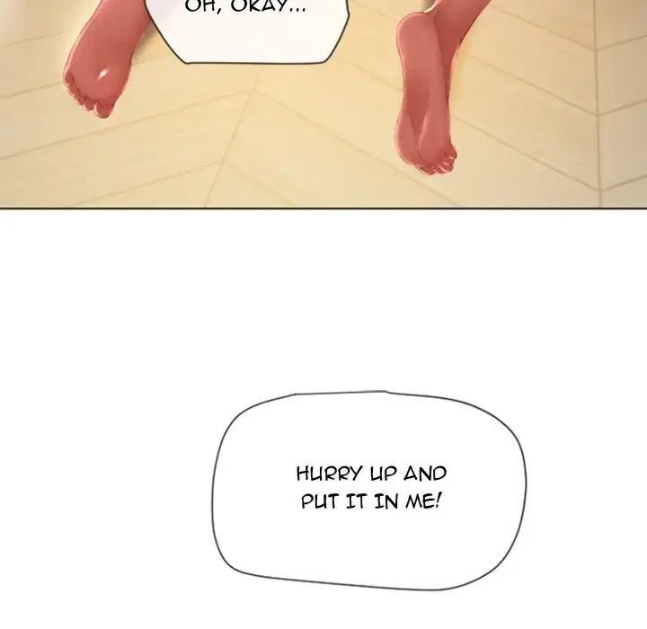 Chapter 4, page 86