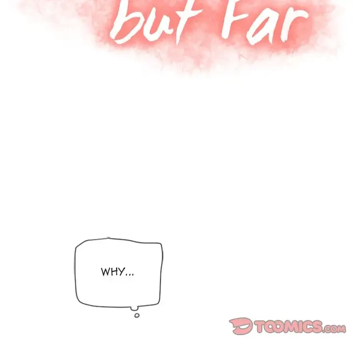 Chapter 4, page 9
