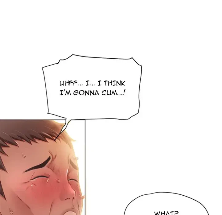 Chapter 4, page 95