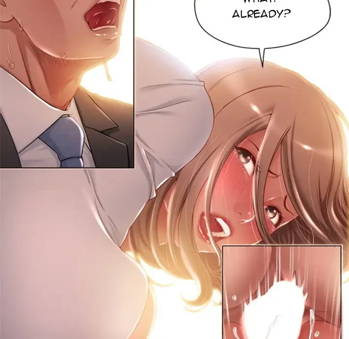 Chapter 4, page 96