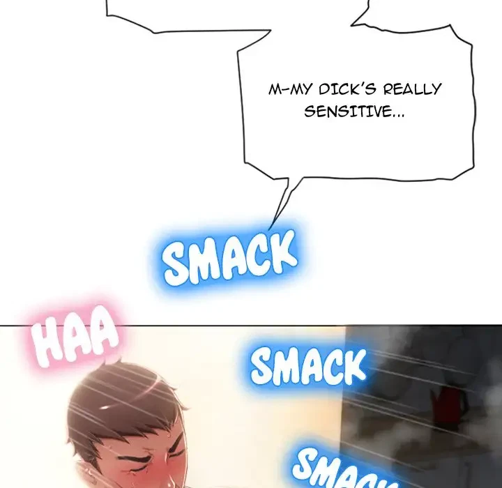 Chapter 4, page 98