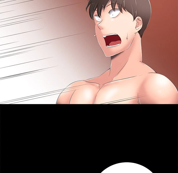 Chapter 8, page 10