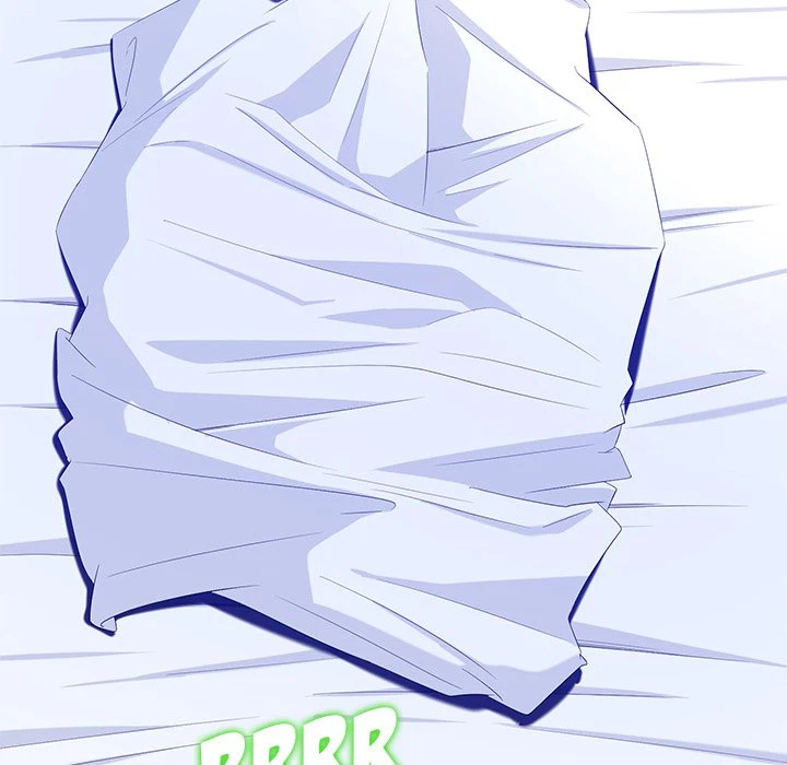 Chapter 8, page 100