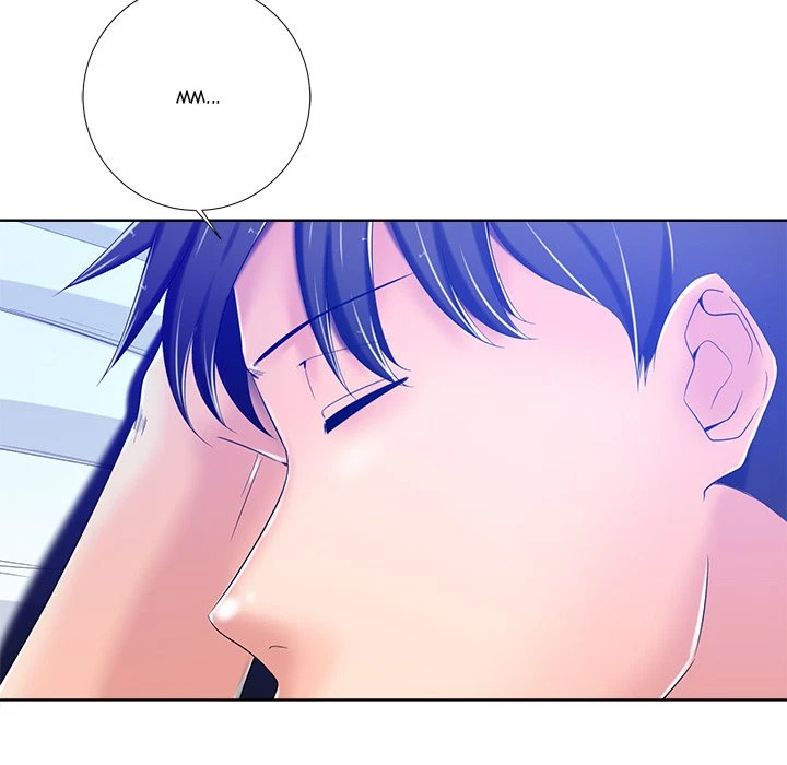 Chapter 8, page 102