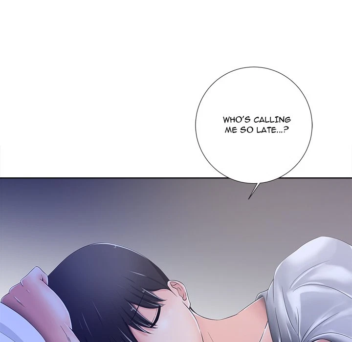 Chapter 8, page 103