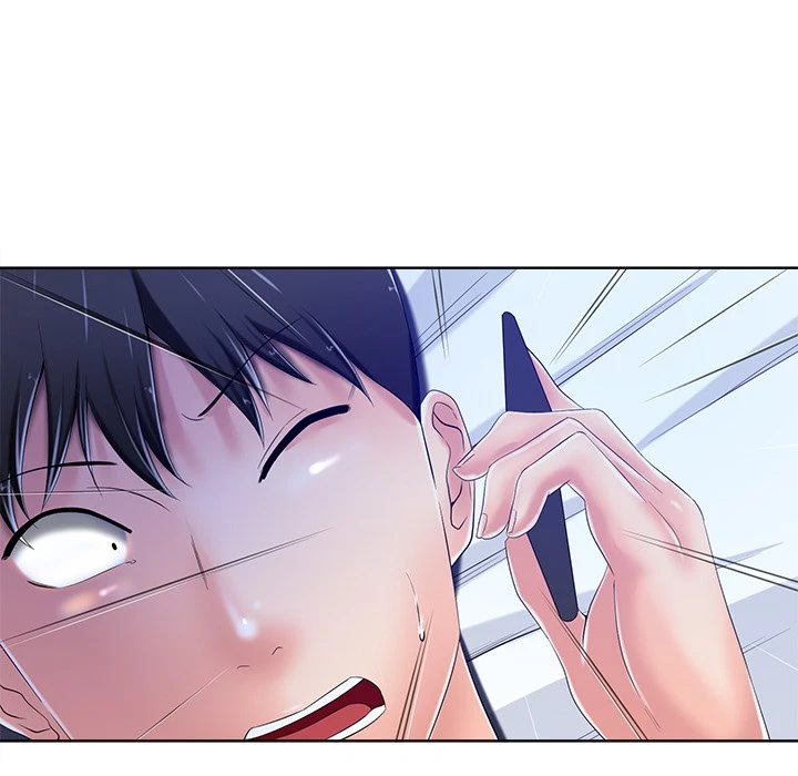 Chapter 8, page 107