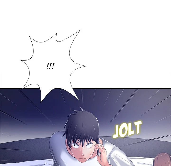 Chapter 8, page 108