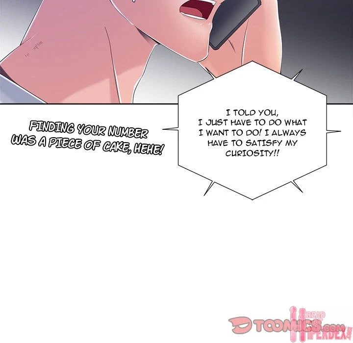 Chapter 8, page 111