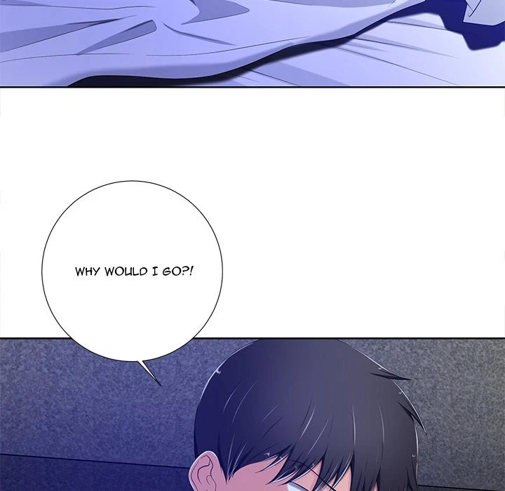 Chapter 8, page 114