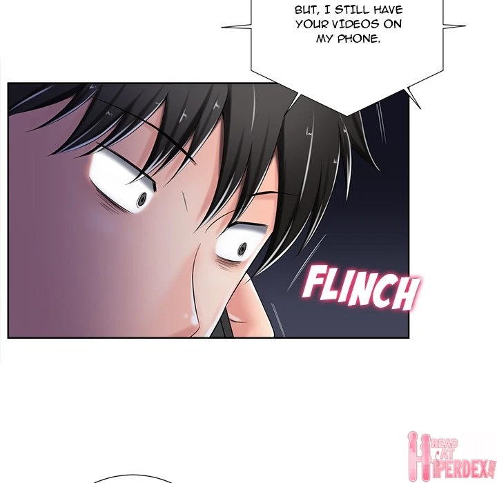 Chapter 8, page 116