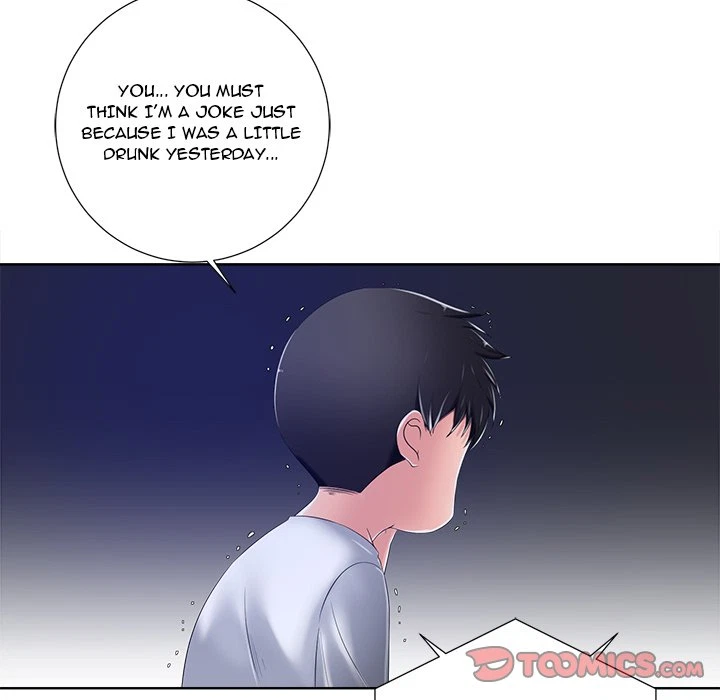 Chapter 8, page 117
