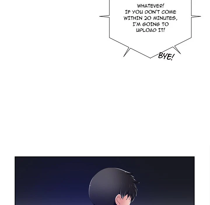 Chapter 8, page 118