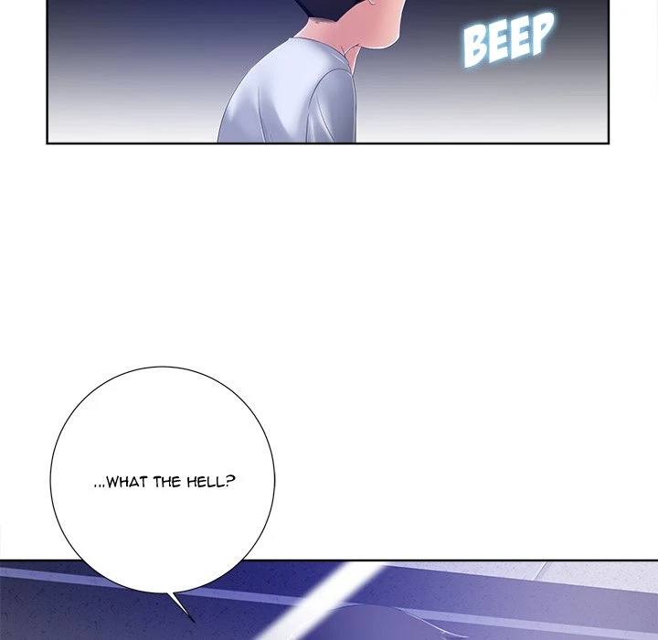 Chapter 8, page 119
