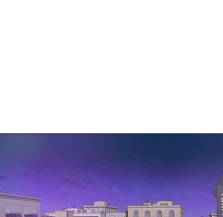 Chapter 8, page 122