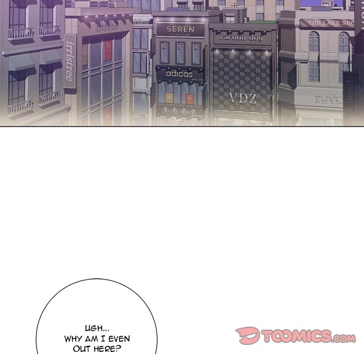 Chapter 8, page 123