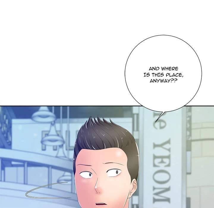 Chapter 8, page 125