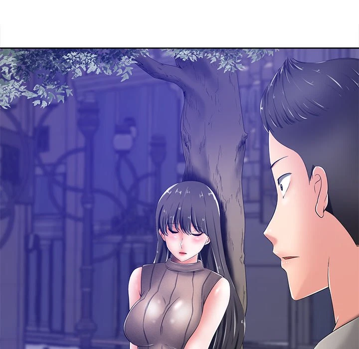 Chapter 8, page 127