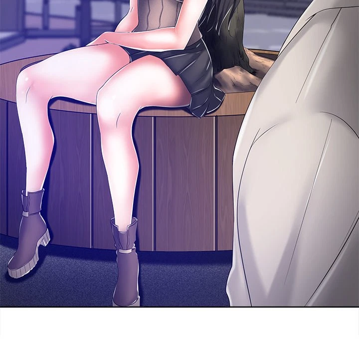 Chapter 8, page 128