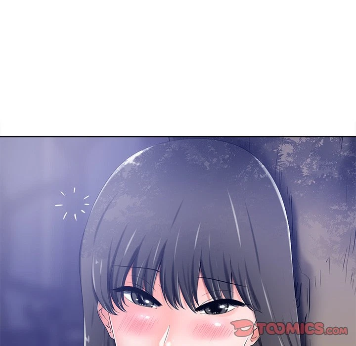 Chapter 8, page 129