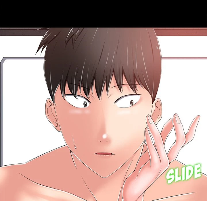 Chapter 8, page 13