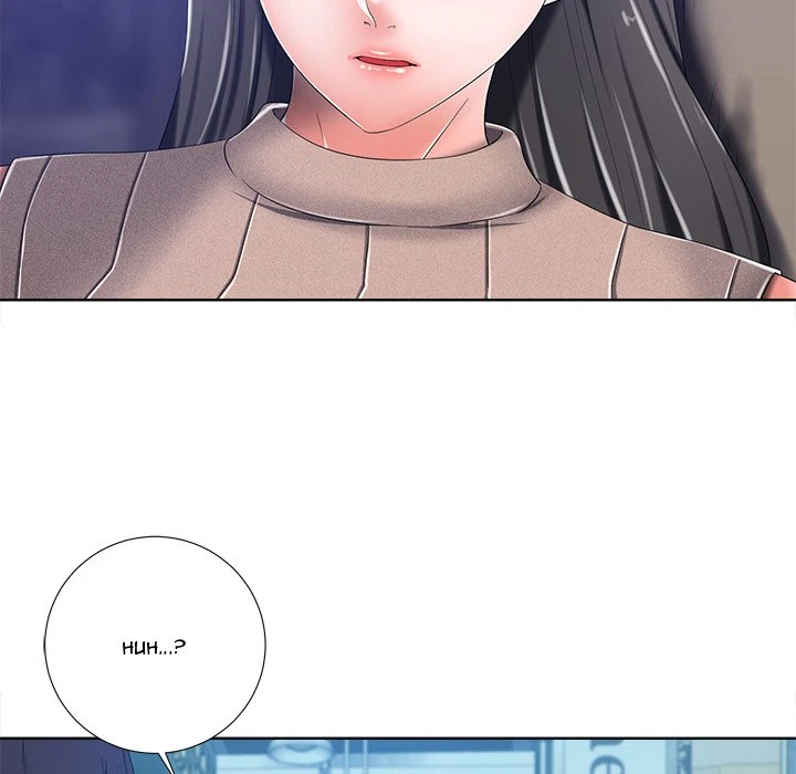 Chapter 8, page 130
