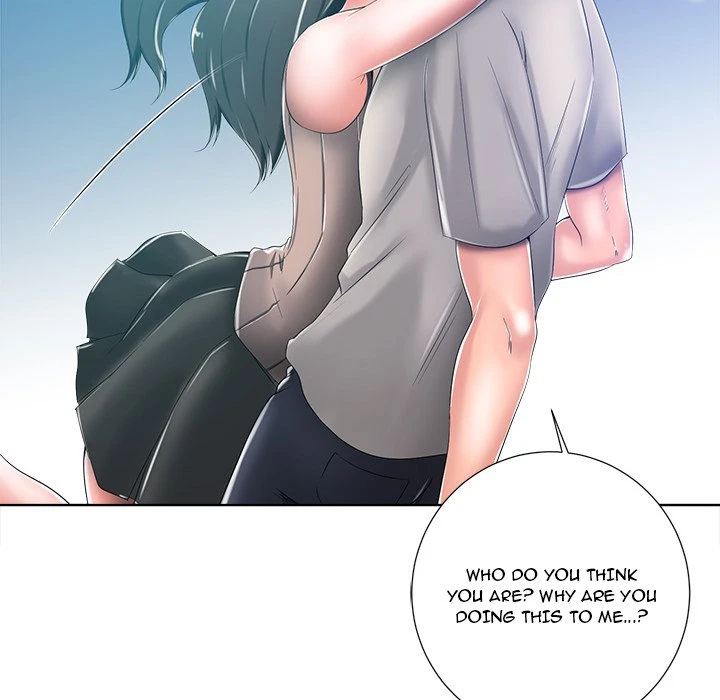 Chapter 8, page 133