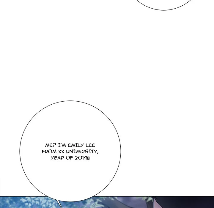 Chapter 8, page 134