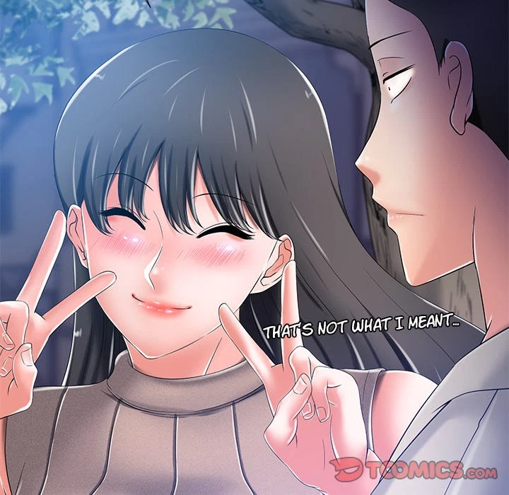 Chapter 8, page 135