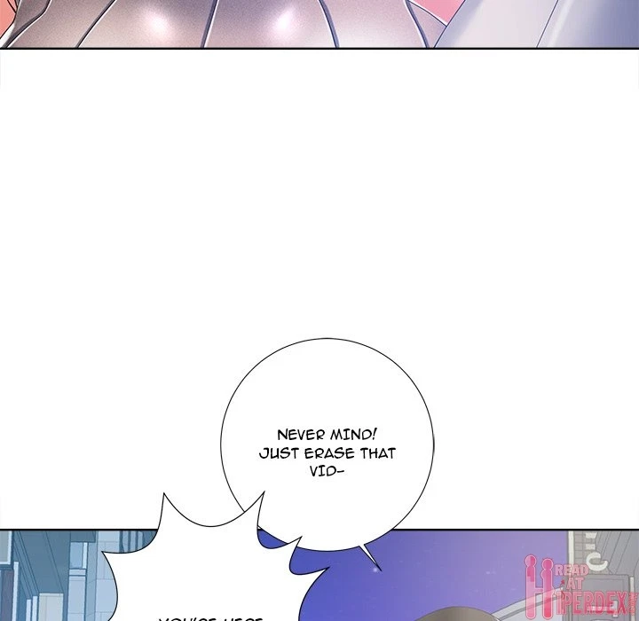 Chapter 8, page 136