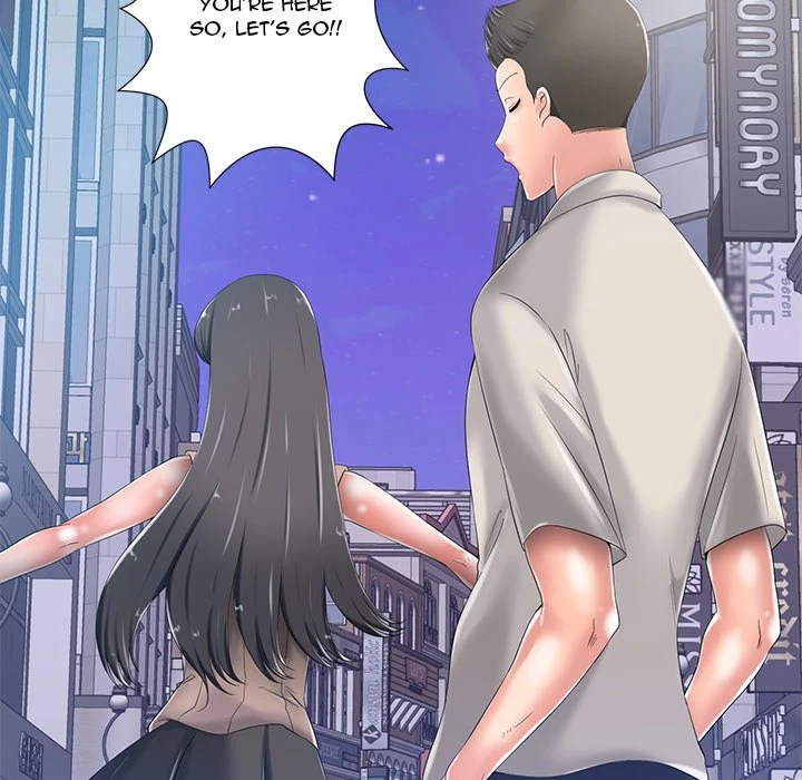 Chapter 8, page 137