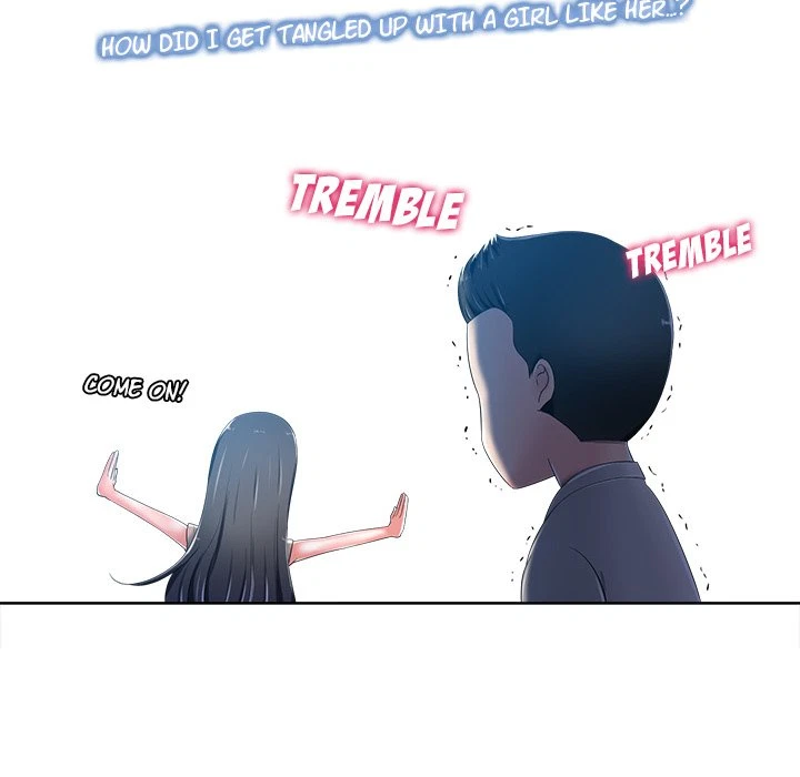Chapter 8, page 139