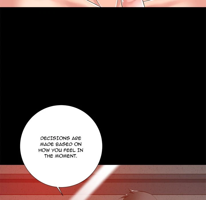 Chapter 8, page 14
