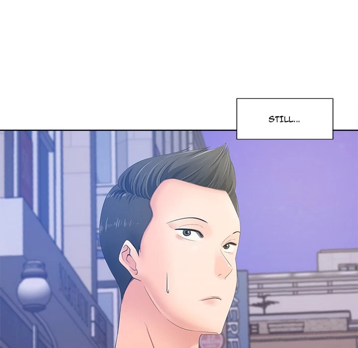 Chapter 8, page 140