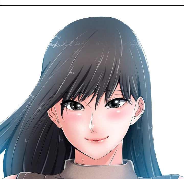 Chapter 8, page 144