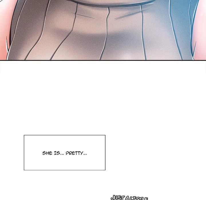 Chapter 8, page 145