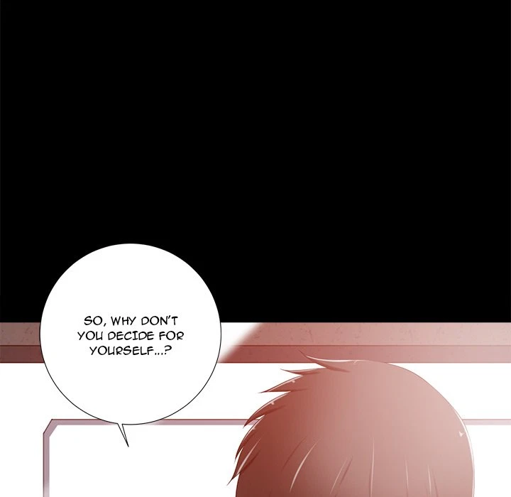 Chapter 8, page 17