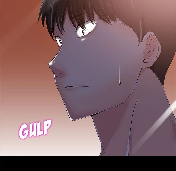 Chapter 8, page 20