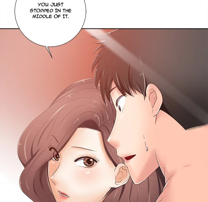 Chapter 8, page 23