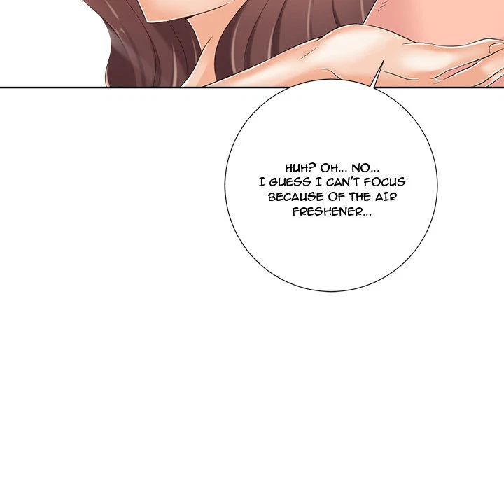 Chapter 8, page 24