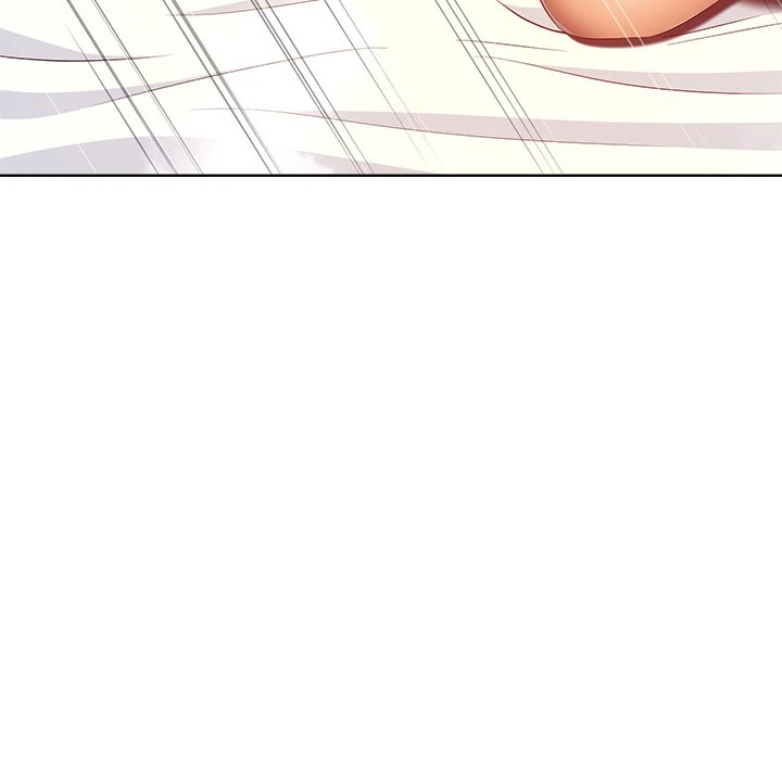 Chapter 8, page 29