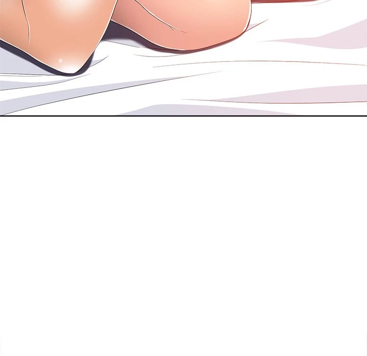 Chapter 8, page 34