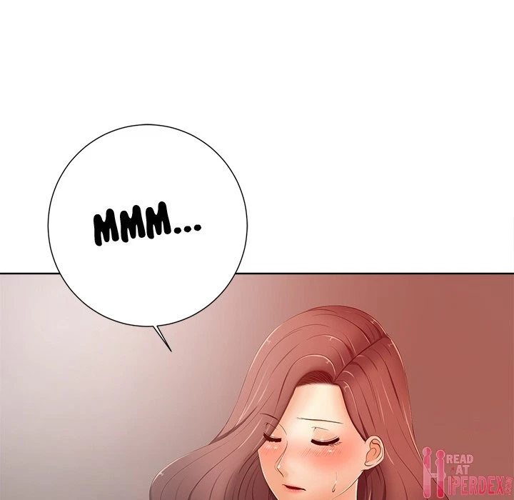Chapter 8, page 41