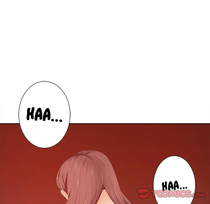Chapter 8, page 45