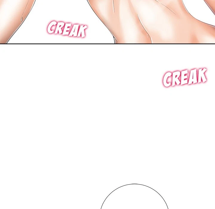 Chapter 8, page 49